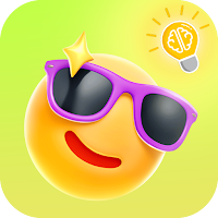 Emoji Inventor icon