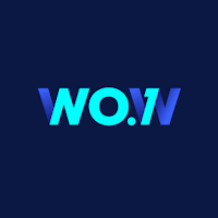 WOWConnect icon