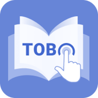 TOB - 2000 Từ Vựng Tiếng Anh icon