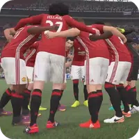 Football Game Manager 2024 APK