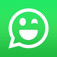 Social Messagingicon