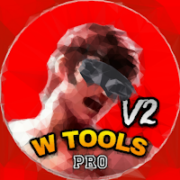 W Tools V2 - For all deviceicon