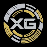 Xghg APK