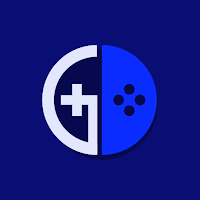 Gamedeck - The Game Launcher APK