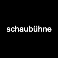 Schaubühne icon