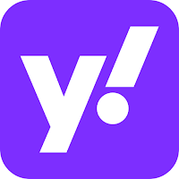 Yahoo Launcher icon