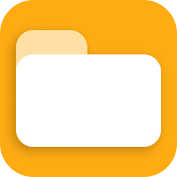 File Manager : File Explorer icon