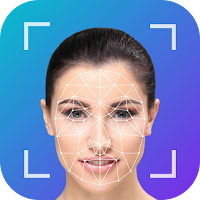 StyleAI: Face shape detector APK