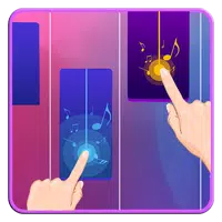 Piano Tap Tiles - Piano Tiles icon