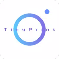 Tiny Print APK