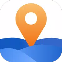 Fake Location Spoofer - AnyTo APK