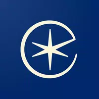 Eurostar Trains APK