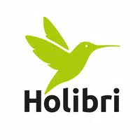 Holibri Höxter APK