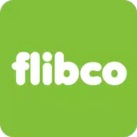 flibco.com - Bus & Door2Gate icon