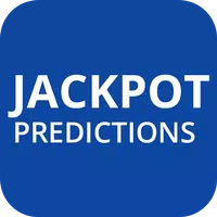 Jackpot Predictions icon