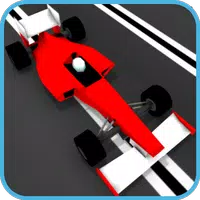 Slot Racing icon