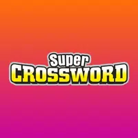 BCLC Super Crosswordicon