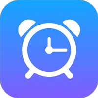 Alarm Clock to Wake up well icon