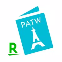 PATW - Find Travel Brochures APK