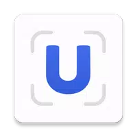 BoxOffice by Universe APK