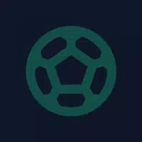 BetStatus - My Bet Slip Live icon