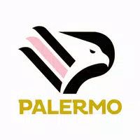 Palermo Football Club APK