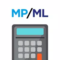 Calculadora Comisiones MP/ML APK