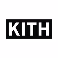 KITHicon