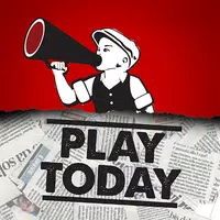 PlayToday icon