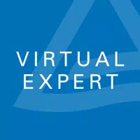 TÜV Rheinland Virtual Expert icon