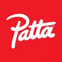 Pattaicon