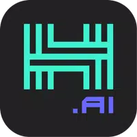 hAI by Hackenicon