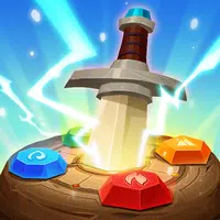 Match Battle APK