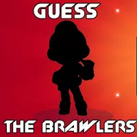 Guess Brawlers APK