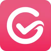 GajiHub - Payroll & Absensi icon