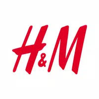 H&M - Thailand & Indonesiaicon