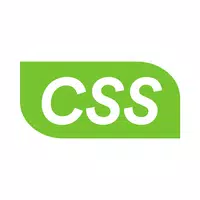 CSSBuyicon