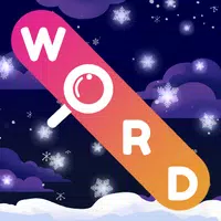 Word search - Word find gameicon