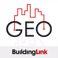 GEO by BuildingLink.com icon