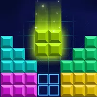 Brick Block Puzzle Classicicon