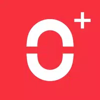 Oclean Care + APK