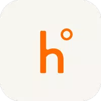 homehub icon