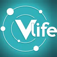 Vlife: Fuel, Partners, Points APK