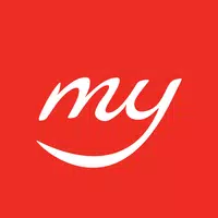 MyFitness APK