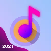 Best Ringtones 2021 APK