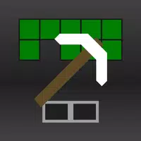 Minekanoid icon