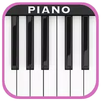 Organ Piano 2020 icon