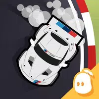 Pocket Racing APK