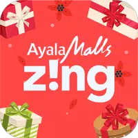 Ayala Malls Zing APK