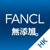 iFANCL HK APK